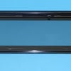 Panasonic Cooker & Hob Ctrl PAN.6-161 9005,CTRL Pan.Holder Glu" - Image 2
