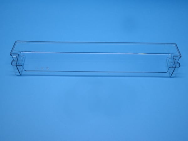 Door Container H6 FL-H48 031