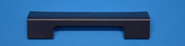 Glass Shelves Holder HPI6 Fl