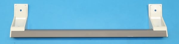 Handle RM85/300 Es 024/065 Assy