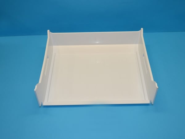 Drawer Zopi 1066 Fl 070