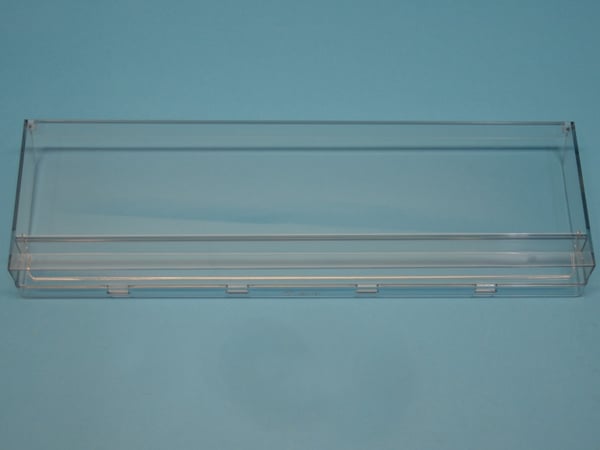 Drawer Cover Zopi 1066 Fl 031