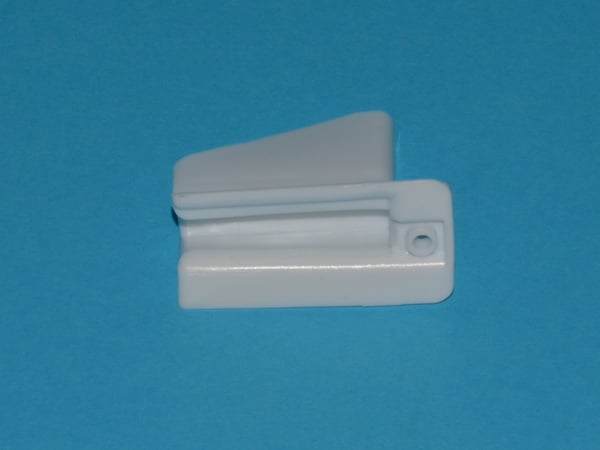 Evaporator Holder Zopi 1066 Fl R