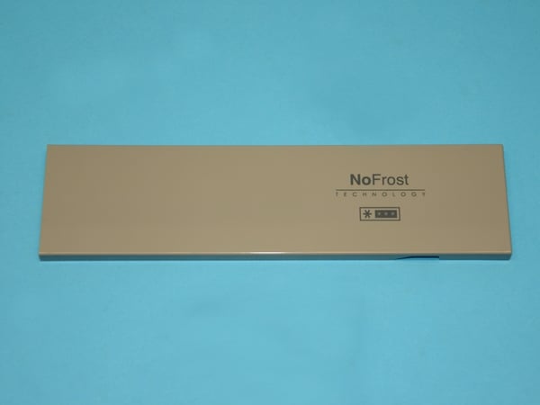 Control Board A6-STR-VK Nf Ded 065 Sign