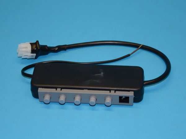 Switch Set
