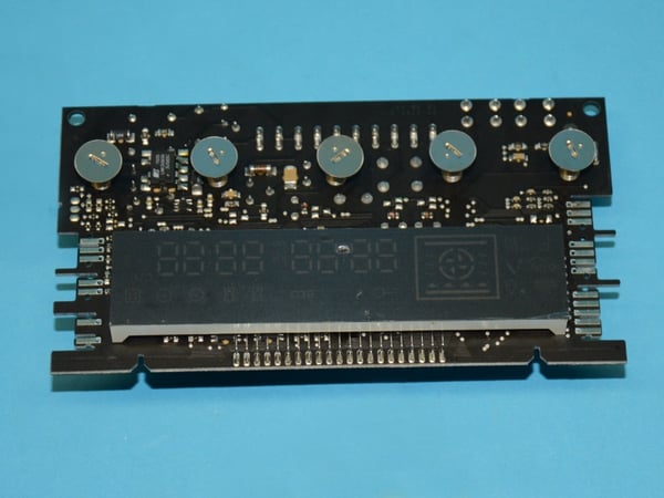 User Interface-icon Led+py Opt