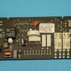 Gorenje Cooker & Hob User Interface-icon Led+py Opt - Image 2