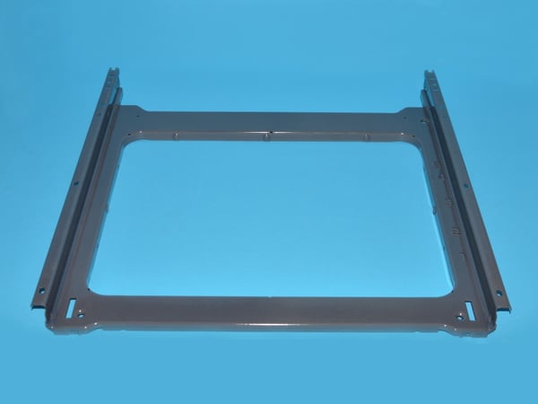 Front Panel 60 Mf-sv Magna Assy Em