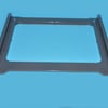 Asko Cooker & Hob Front Panel 60 Mf Magna Assy Em Reed - Image 1