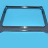 Asko Cooker & Hob Front Panel 60 Mf Magna Assy Em Reed - Image 2