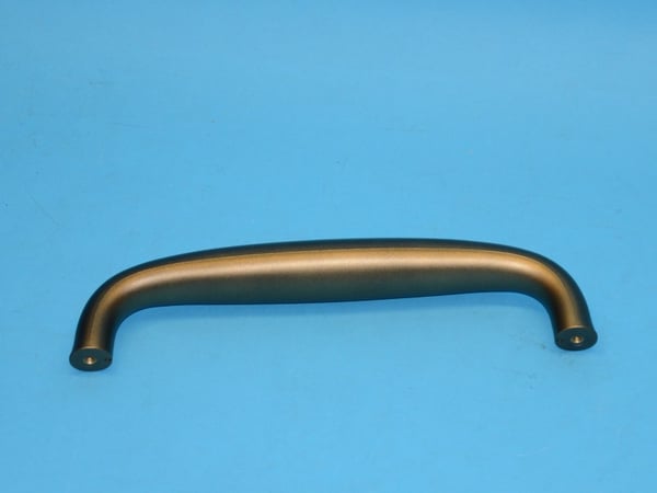 Handle R6-156 LA1036