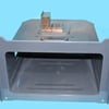 Atag Cooker & Hob Oven 45 Mw-combi-lo 1L Magna Em Assy - Image 1