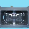 Atag Cooker & Hob Oven 45 Mw-combi-lo 1L Magna Em Assy - Image 2