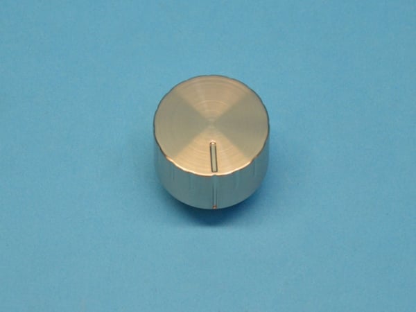 Knob Ge 6-155 VZ045