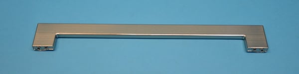 Handle R6-155 VZ045