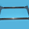 Atag Cooker & Hob Front Panel 45 Mf Reed Magna Assy Em - Image 1