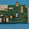 Gorenje Water Heaters Electronics Tc-split/Znt Assy - Image 1
