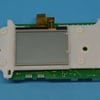 Gorenje Water Heaters Electronics Tc-split/Znt Assy - Image 2