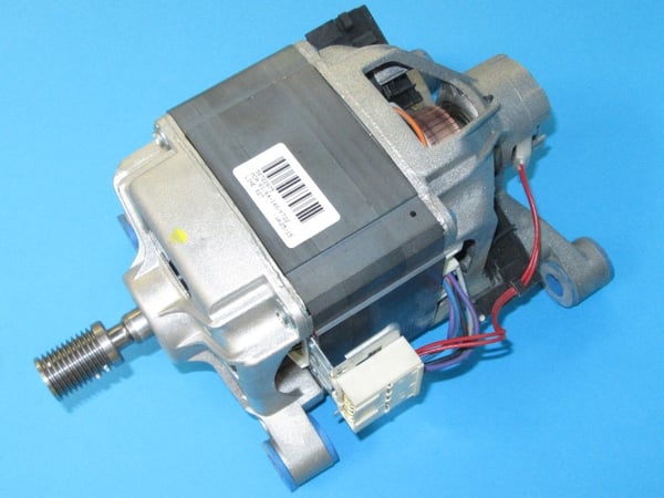 Em/Univ.AC MCA61 KT22-60HZ Ca Ceset