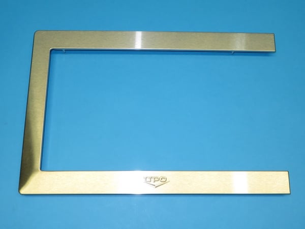 Door Cover