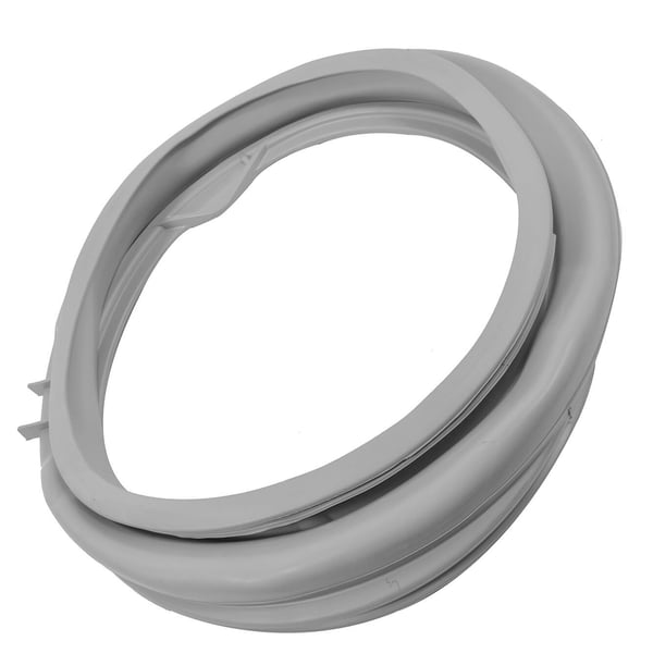 Door Seal