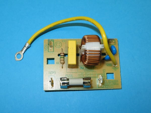 Module Rso