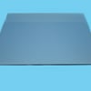 Gorenje Cooker Hood Decorative Plate 60CM Glass - Image 3