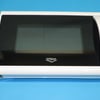 UPO Microwave Door Assy - Image 1
