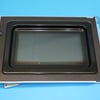 UPO Microwave Door Assy - Image 2