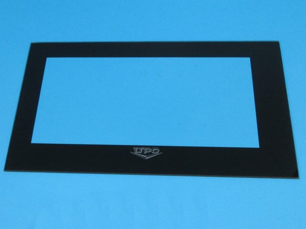 Door Glass Upo