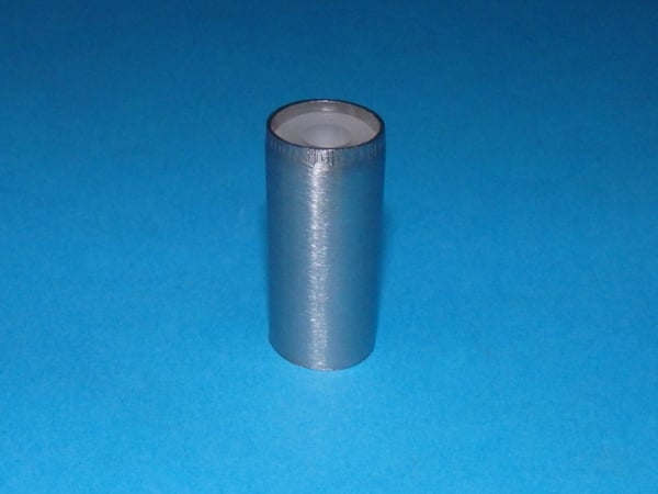 Handle Holder Inox