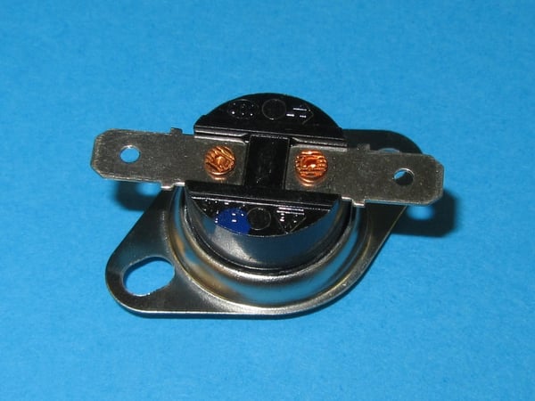 Thermostat 120STC