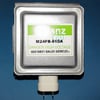 Gorenje Microwave Magnetron M24FB-610A - Image 1