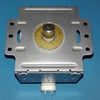 Gorenje Microwave Magnetron M24FB-610A - Image 2