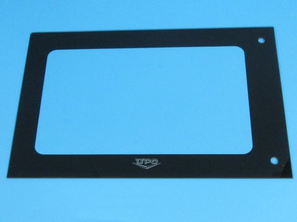 Door Glass Upo