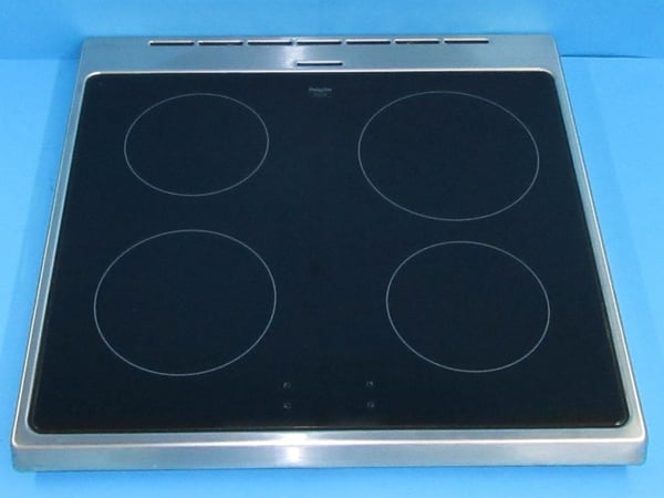 Cooktop Sk NG3 BI2 Pel Glu 045