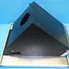 Gorenje Cooker Hood Hood Housing - Image 1