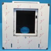 Gorenje Cooker Hood Hood Housing - Image 2