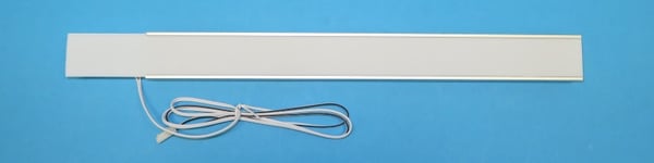 LED Lamp