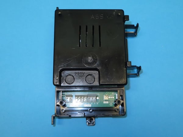 Power Module