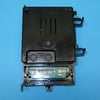 Gorenje Cooker Hood Power Module - Image 1