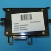 Gorenje Cooker Hood Power Module - Image 2