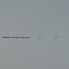 Gorenje Cooker Hood Decorative Plate 90CM Glass - Image 1