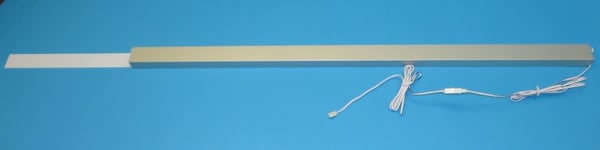 LED Lamp