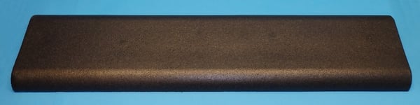 Service Channel Cover TC200 Epp