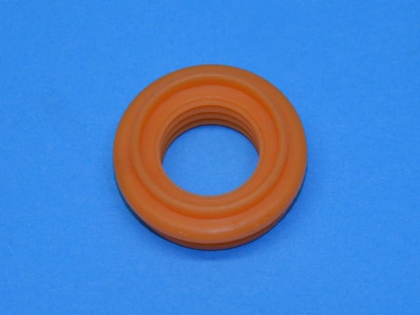 Container Gasket