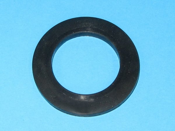 Motor Unit Gasket