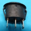Gorenje Blender & Processor Power Switch - Image 1