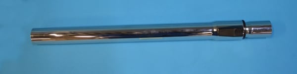 Telescopic Tube