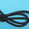 Gorenje Cooker & Hob Connection Box - Image 2